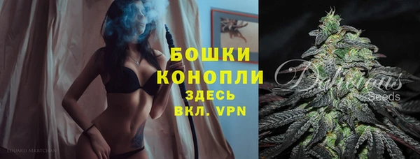 стафф Балабаново